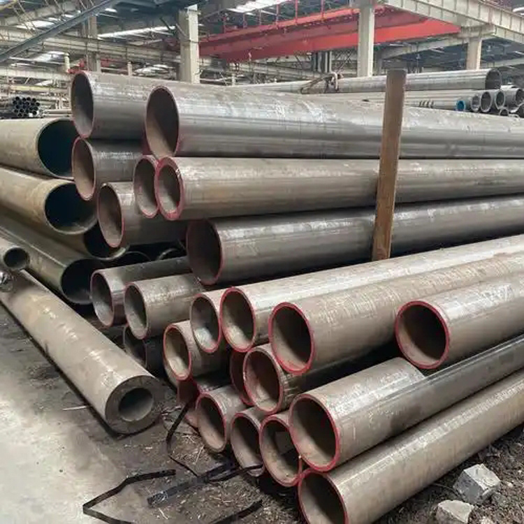 渭源电厂用锅炉管